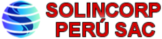 solincorp.com.pe
